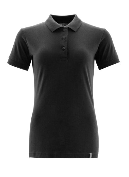 Mascot Polo-Shirt - Image 3