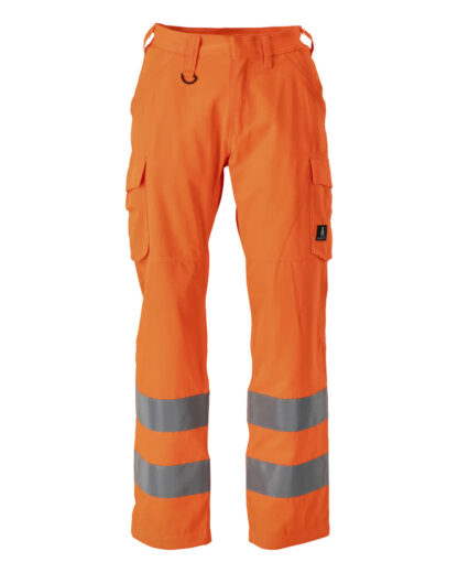 Mascot Hose mit Schenkeltaschen - Image 2