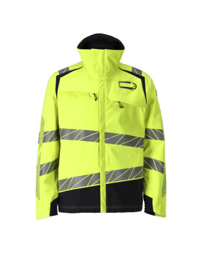 Mascot Softshell Jacke
