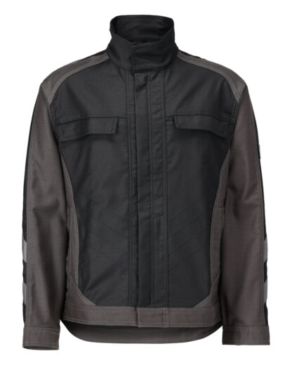 Mascot Jacke