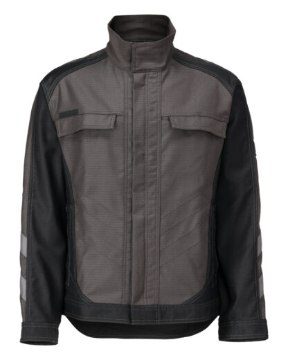 Mascot Jacke - Image 2