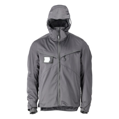 Mascot Hard Shell Jacke