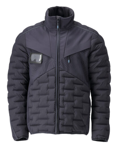 Mascot Jacke - Image 3