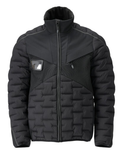 Mascot Jacke - Image 6