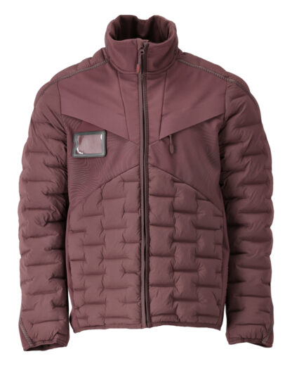 Mascot Jacke - Image 4