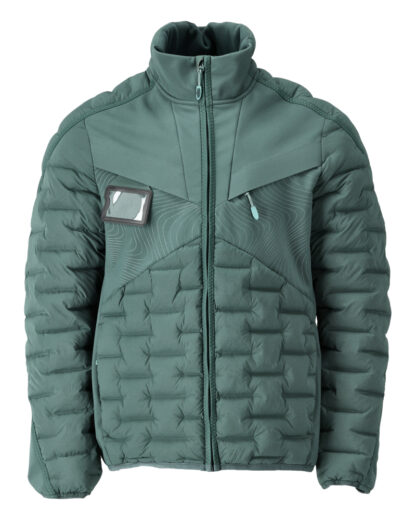 Mascot Jacke - Image 2