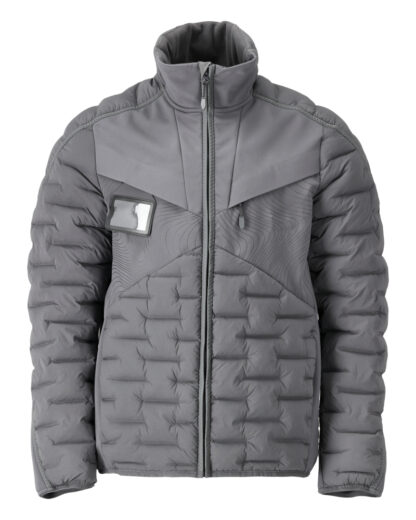 Mascot Jacke - Image 5