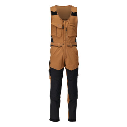 Mascot Kombihose mit Knietaschen - Image 2