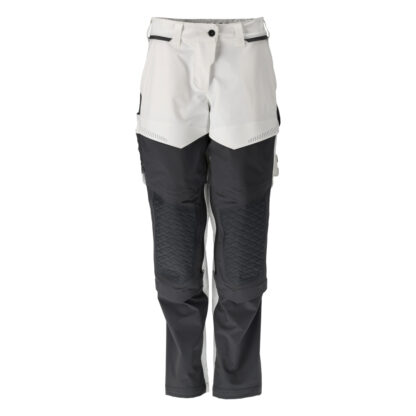 Mascot Hose mit Knietaschen, Maler