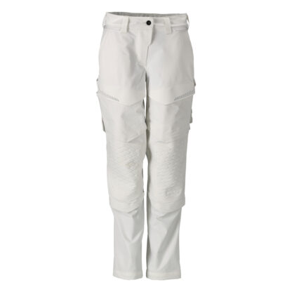 Mascot Hose mit Knietaschen, Maler - Image 2