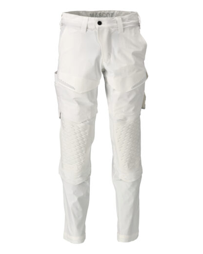 Mascot Hose mit Knietaschen, Maler