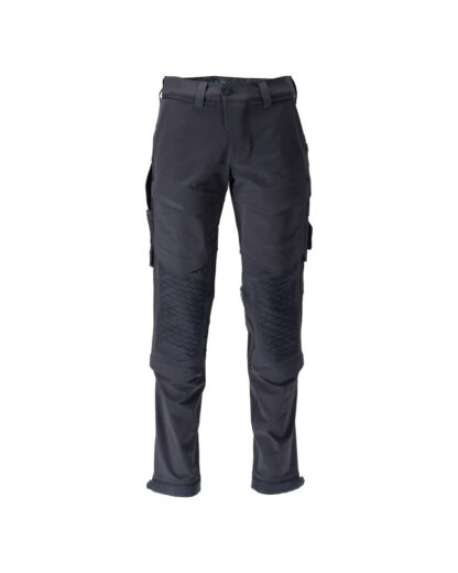 Mascot Hose mit Knietaschen - Image 4