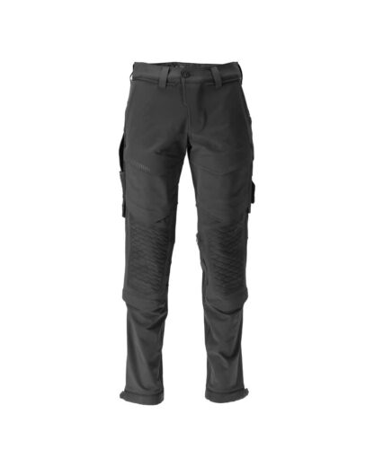 Mascot Hose mit Knietaschen