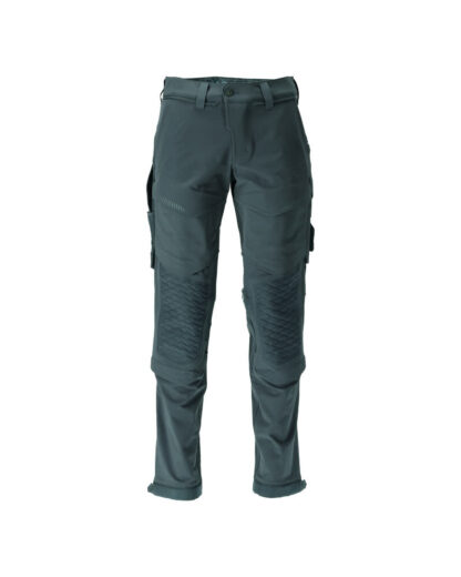 Mascot Hose mit Knietaschen - Image 2