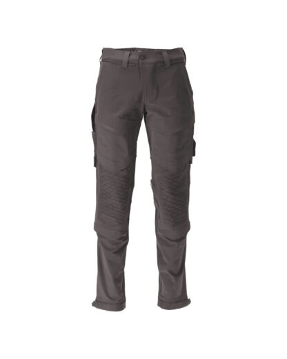 Mascot Hose mit Knietaschen - Image 3