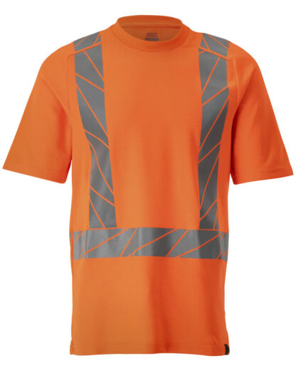 Mascot T-Shirt