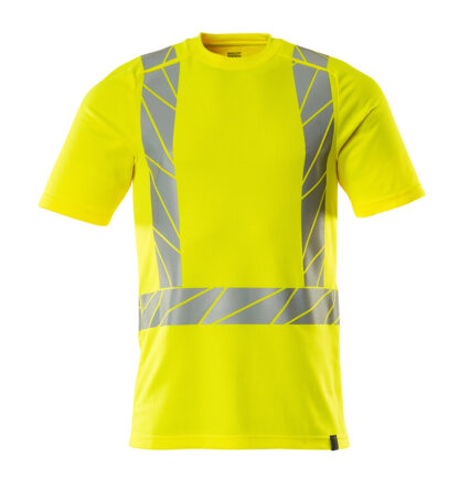 Mascot T-Shirt - Image 2