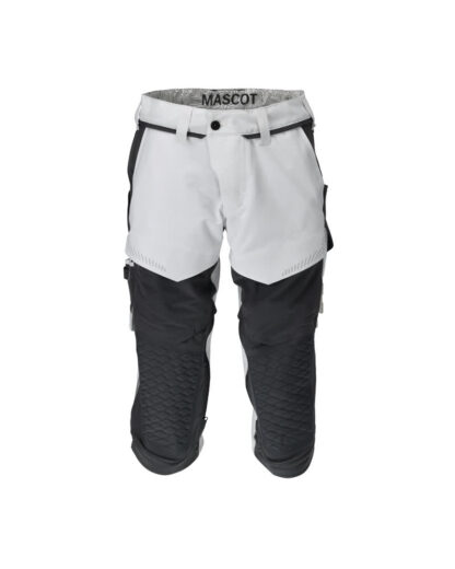 Mascot Dreiviertel-Hose mit Knietaschen - Image 9