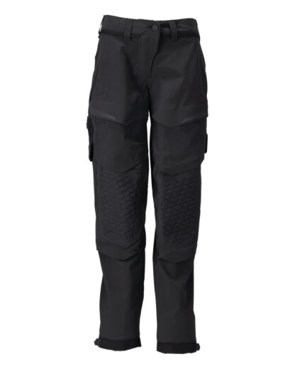 Mascot Hose mit Knietaschen - Image 3