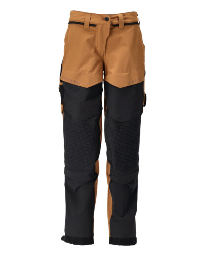 Mascot Hose mit Knietaschen - Image 2
