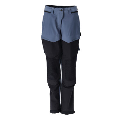 Mascot Hose mit Knietaschen - Image 4