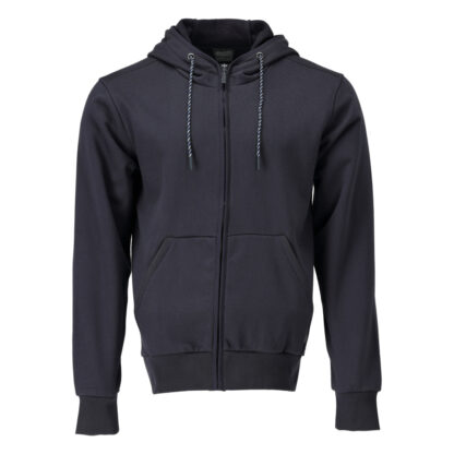 Mascot Kapuzensweatshirt mit Reißverschluss - Image 7