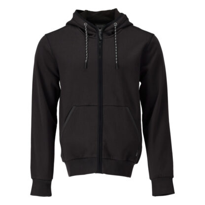 Mascot Kapuzensweatshirt mit Reißverschluss - Image 4