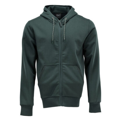 Mascot Kapuzensweatshirt mit Reißverschluss - Image 3