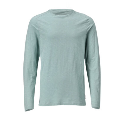 Mascot T-Shirt, Langarm - Image 2