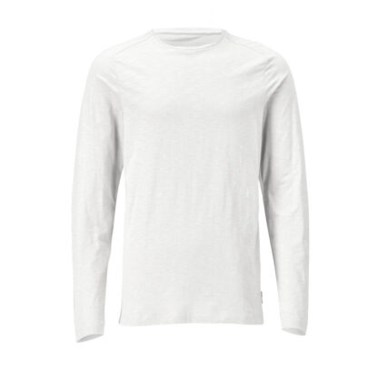Mascot T-Shirt, Langarm - Image 6