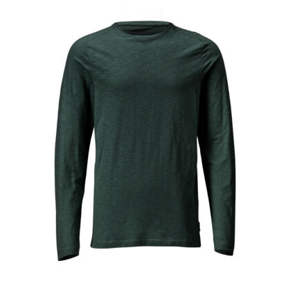 Mascot T-Shirt, Langarm - Image 4