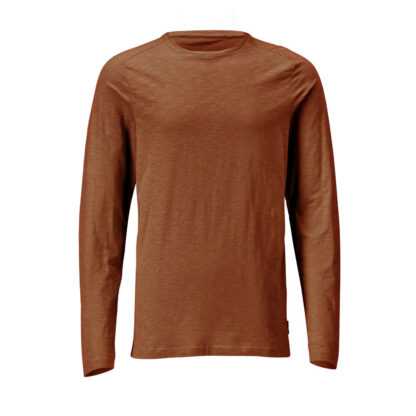 Mascot T-Shirt, Langarm - Image 7