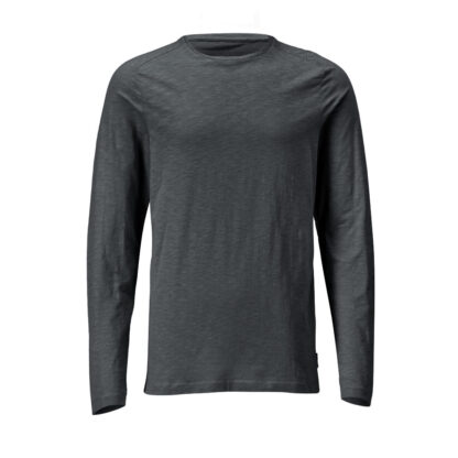 Mascot T-Shirt, Langarm
