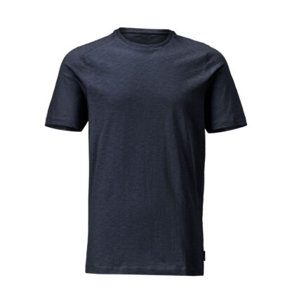 Mascot T-Shirt, Kurzarm - Image 9