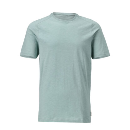 Mascot T-Shirt, Kurzarm - Image 6