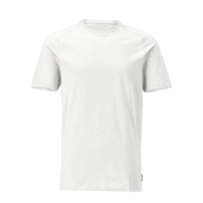 Mascot T-Shirt, Kurzarm - Image 2