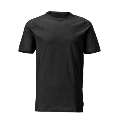 Mascot T-Shirt, Kurzarm - Image 7