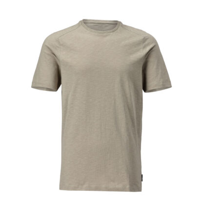 Mascot T-Shirt, Kurzarm