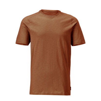 Mascot T-Shirt, Kurzarm - Image 3