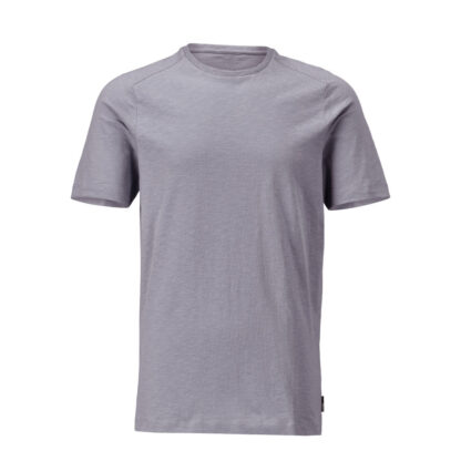 Mascot T-Shirt, Kurzarm - Image 5