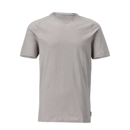 Mascot T-Shirt, Kurzarm - Image 4