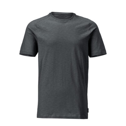Mascot T-Shirt, Kurzarm - Image 8