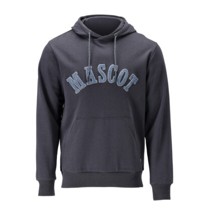Mascot Kapuzensweatshirt - Image 2