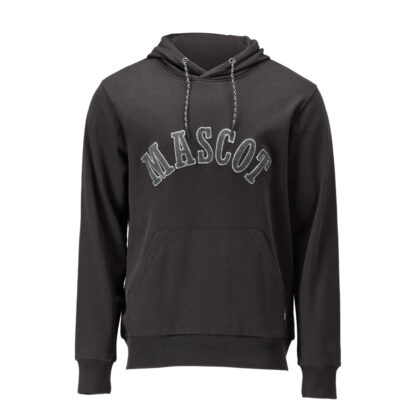 Mascot Kapuzensweatshirt