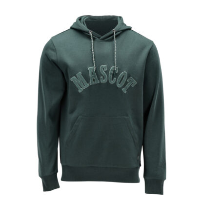 Mascot Kapuzensweatshirt - Image 4