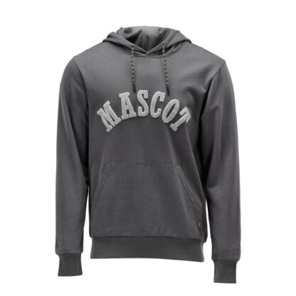 Mascot Kapuzensweatshirt - Image 3