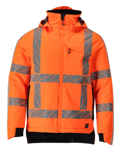 Mascot Winterjacke