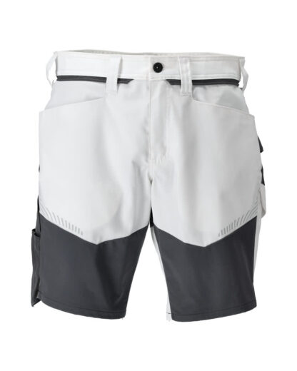 Mascot Shorts - Image 5
