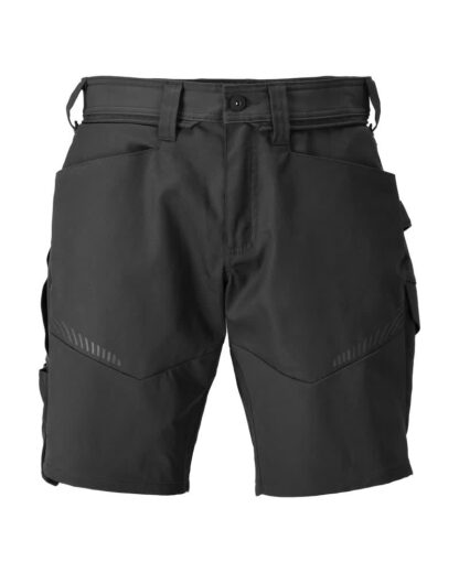 Mascot Shorts - Image 4