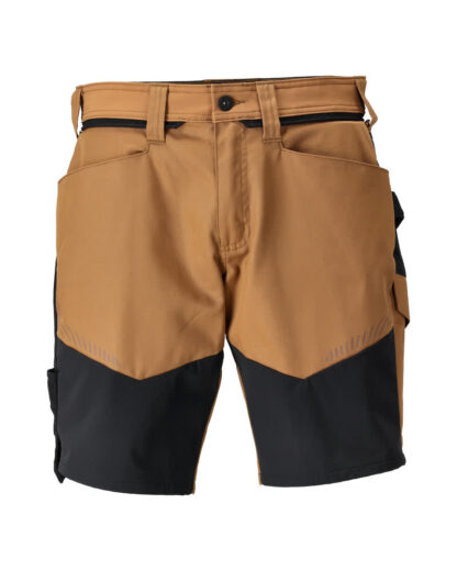 Mascot Shorts - Image 2